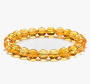 Citrine