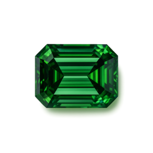 Emerald (Panna)