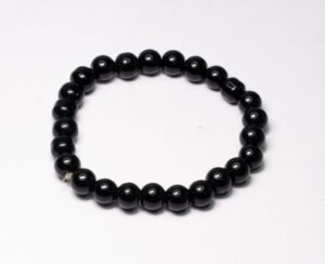 Black onyx
