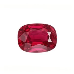 Ruby (Manik)